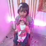 Kalyani Ray - @kalyani30962 - Instagram