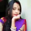 Kalyani Ray - @kalyaniray0 - TikTok