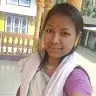 Kalyani Ray - @kalyaniray3 - TikTok
