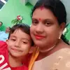 Kalyani Ray - @kalyaniray5 - TikTok