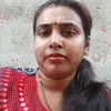 Kalyani Ray - @user323621175 - TikTok
