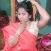 Kalyani Ray - @kalyaniray6 - TikTok