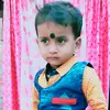 Kalyani Ray - @kalyaniray11 - TikTok