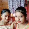 Kalyani Ray - @kalyaniray8 - TikTok