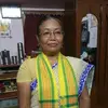 Kalyani Ray - @kalyaniray7 - TikTok