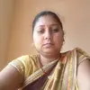 Kalyani Ray - @kalyaniray1 - TikTok