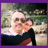 Kalyani Ray - @kalyaniray57 - TikTok