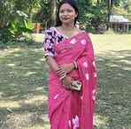 Kalyani Ray - Facebook