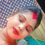 Kalyani Ray - @kroy91688 - Instagram