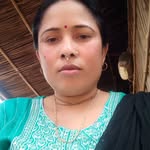 Kalyani Ray - @kalyaniray49 - Instagram