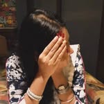 Kalyani Ray - @thegoldensagittarius - Instagram