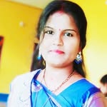 Kalyani Ray - @kalyaniray1 - Instagram
