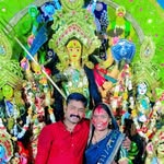 kalyani ray - @kalyani_ray_1448 - Instagram