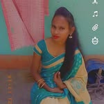 Kalyani ray - @ray.kalyani - Instagram