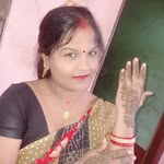 Kalyani Ray - @kalyani.ray.1 - Instagram