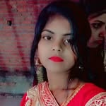 Kalyani Ray Kalyani Ray - @kalyaniray265 - Instagram