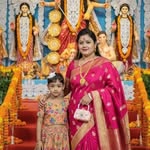 Kalyani Ray Kuhi - @kuhi_roy - Instagram