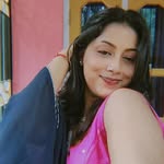 ⚜️ - @kalyani_ray_medhi - Instagram