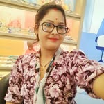 kalyani roy - @k.a.l.y.a.n.i.r.a.y - Instagram