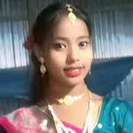 Kalyani Roy - @itz_kalyani_ray20k - Instagram