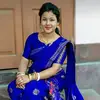 KalyaniRay626 - @kalyaniray626 - TikTok