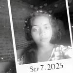 kalyaniray - @kalyaniray801 - Instagram