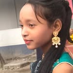 Kalyani.Ray--@ - @kalyani_k.r - Instagram