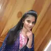 KalyaniRayi - @kalyanirayi - TikTok