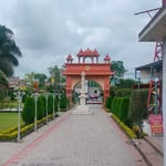 Purna Ray - @___kalyani__ray___ - Instagram