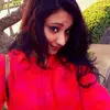 shonali - @raykalyani3 - TikTok