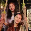 user3tgr6dgf6w - @kalyani.ray - TikTok