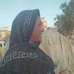 Abrar Kahloon - Facebook