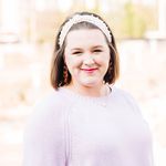 Kalyn Abrams - @kalyn.abrams - Instagram