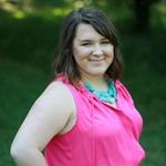 Kalyn Abrams - @beautytipsbykalyn - Instagram