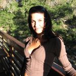 Kalyn Abramson - @kalynabramson38 - Instagram