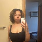 Katlyn Abrams - Facebook