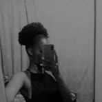 Kaylin Abrams - Facebook