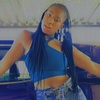 Kaylin Abrams - @kassykay05 - TikTok