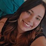 Kaylynn Abrams - @fallingbridesinsirens - Instagram