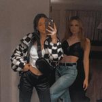 Bailey Kalynn Loar - @baileykalynnn - Instagram
