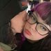 Kaelyn Bailey - Facebook