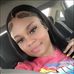 Kalyn Bailey - Facebook