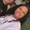 Kalyn Bailey - @kalyncbailey - TikTok