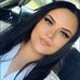 Kalyn Bailey - Facebook