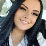 Kalyn Bailey - @kalyn.c.bailey - Instagram