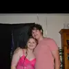 kalyn🫶 - @kalynbailey0 - TikTok