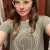 kalynbailey18 - @kalynbailey18 - TikTok
