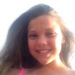 Kalynn Briana Bailey - @kalynnbailey - Instagram