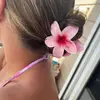 kalynn.bailey - @kalynn.bailey - TikTok