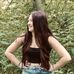 Kaylyn Bailey - Facebook